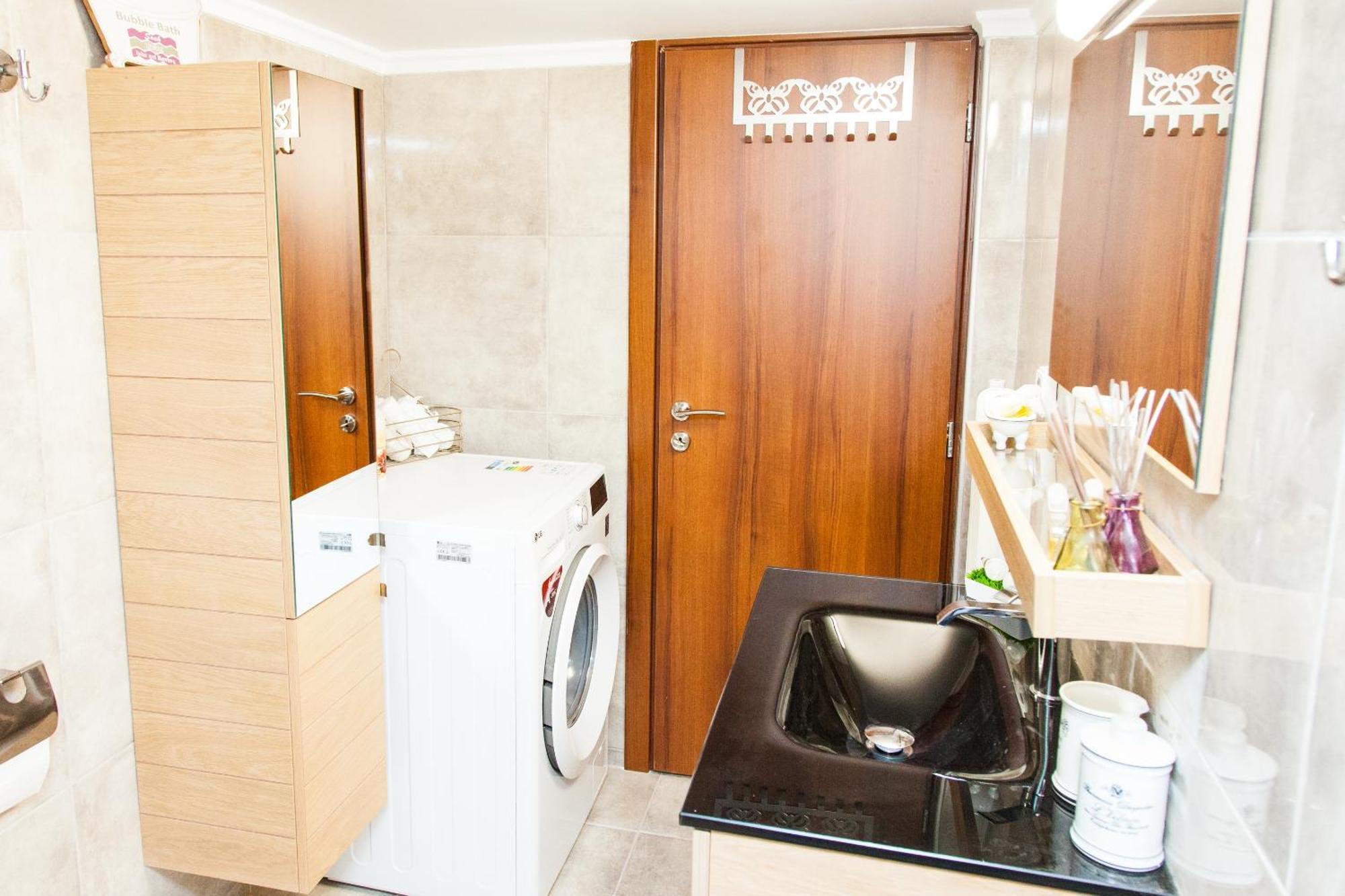 Anastasia Apts Athina Atina Dış mekan fotoğraf