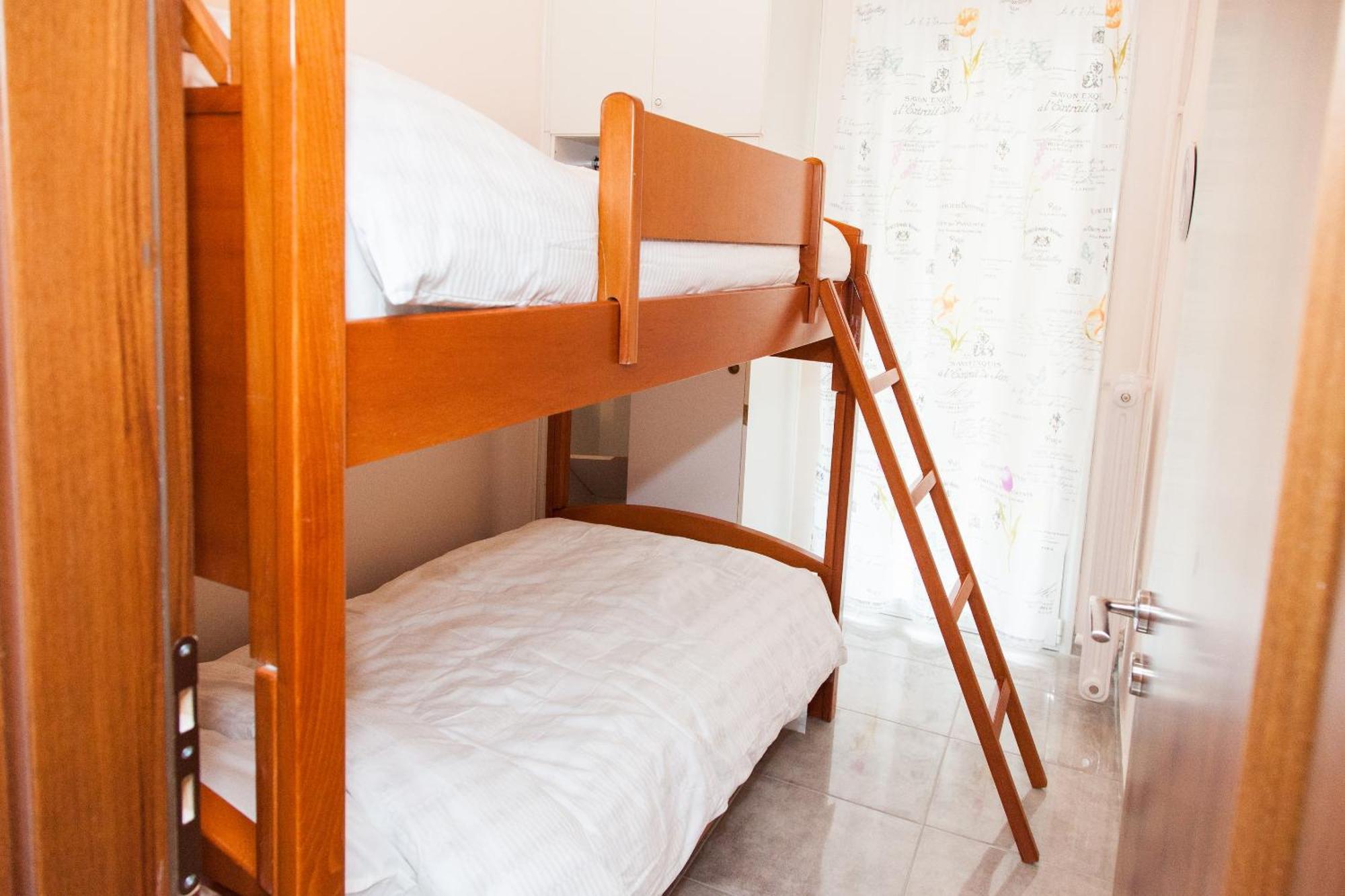 Anastasia Apts Athina Atina Dış mekan fotoğraf